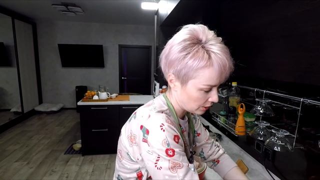 НОВЫЙ ГОД БЕЗ АЛКОГОЛЯ-ЭТО РЕАЛЬНО??? смотреть онлайн