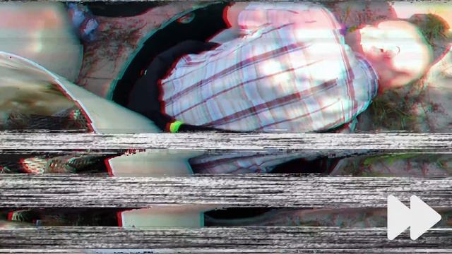 Автономная канализация септик КолоВеси. Расследование, отбор проб, результаты анализов, выводы смотреть онлайн