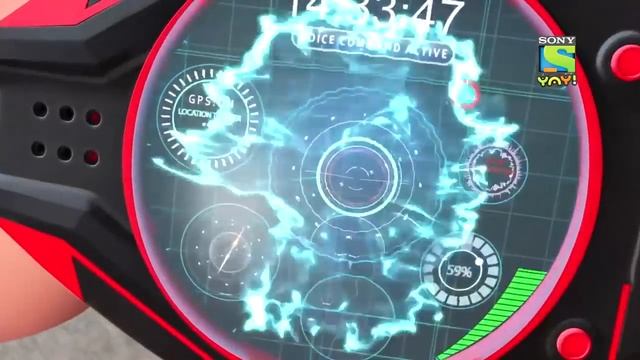 सनसिटी में जादुई मंत्र | Kicko & Super Speedo | Stay Home | Stay Safe | Kids’ videos in Hindi смотреть онлайн