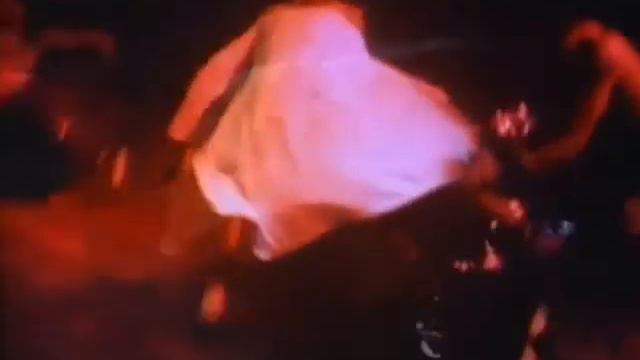 Nirvana - Lithium смотреть онлайн