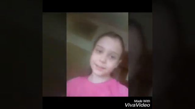 Как заделать свой клип смотреть онлайн