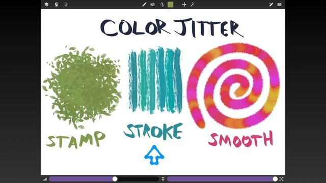 What's New in SketchClub 3 смотреть онлайн