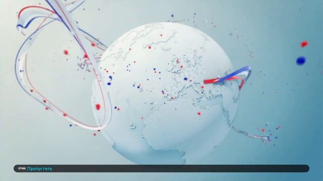 Легенды :Испанские Клубы - вторая попытка заполучить легенду из пака в режиме my club pes 2019 смотреть онлайн