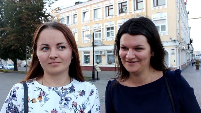 Что такое романтика для гродненок смотреть онлайн