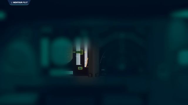 The Strange case of Voyager Flight 333 смотреть онлайн