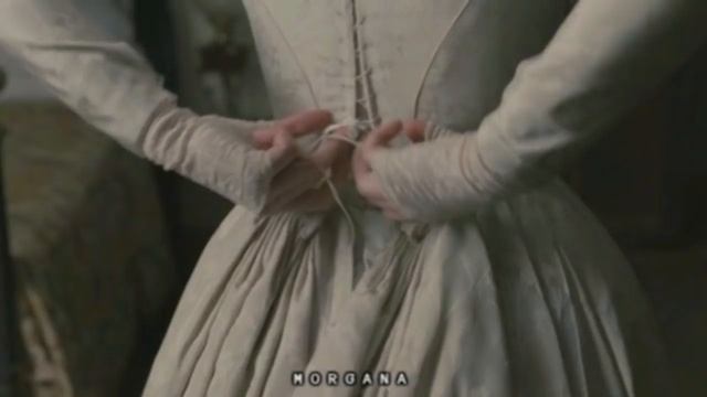 Turning Page - Sleeping At Last [Traducida al español] смотреть онлайн