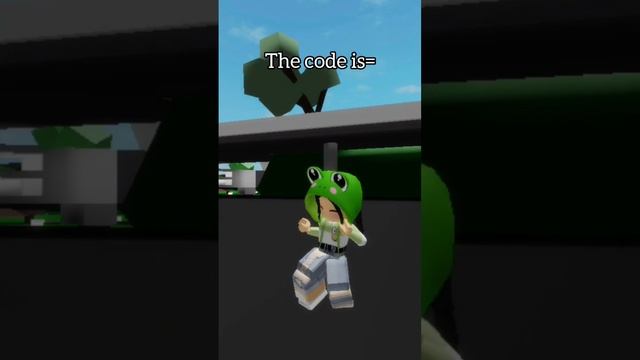 how to get clown laugh in brookhaven #roblox #shorts #funny смотреть онлайн