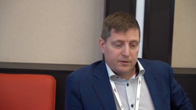 Акселератор проектов Клуба «Эльбрус» смотреть онлайн