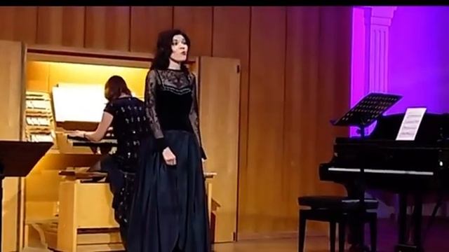 К. Дебюсси «Фантоши» смотреть онлайн