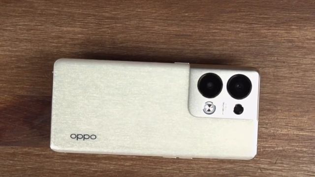 Oppo Reno 9 5G, Reno 9 Pro 5G, Reno 9 Pro+ 5G Unboxing & First Look | Reno 9 Series in a nutshell смотреть онлайн