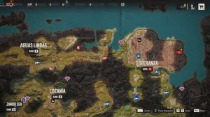 HOW TO FIND SSGP-58 IN FAR CRY 6