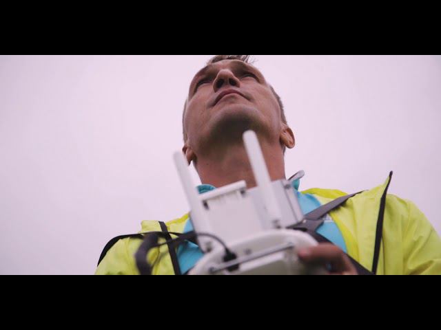 "Дальневосточный гектар": история успеха Сергея Аверьянова смотреть онлайн