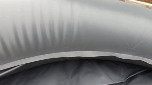 Обзор Уфимка 260