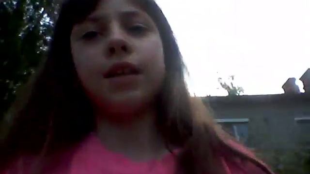 Мне скучно... смотреть онлайн