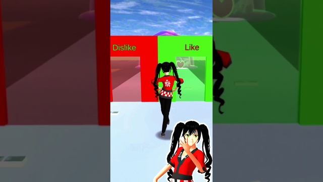 SAKURA SCHOOL SIMULATOR • WALKTHROUGH GAMES • смотреть онлайн