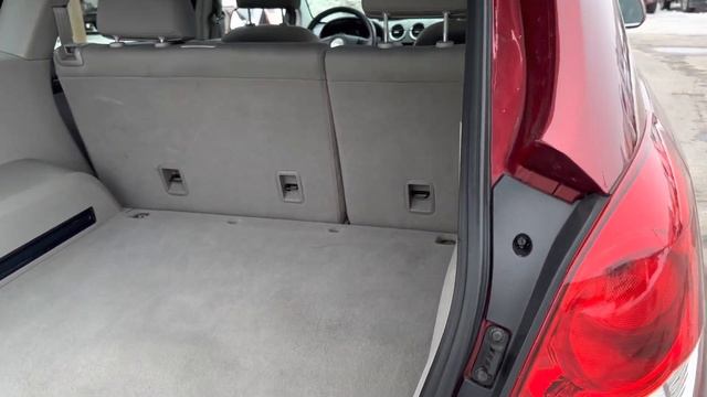 2008 SATURN VUE XE HAMMERDOWN AUCTIONS смотреть онлайн