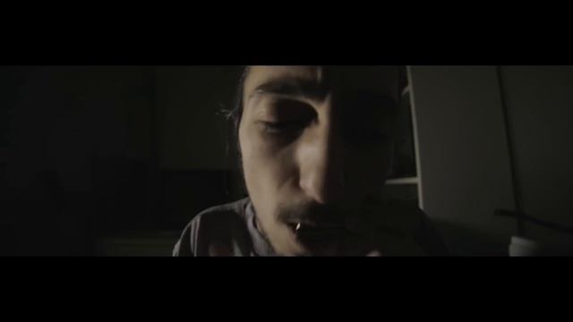 Experimental Beatbox: Vargan Beat, Mouth harp beatbox. смотреть онлайн