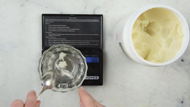 How to Make a DIY Winterlight Argan Primrose Serum смотреть онлайн