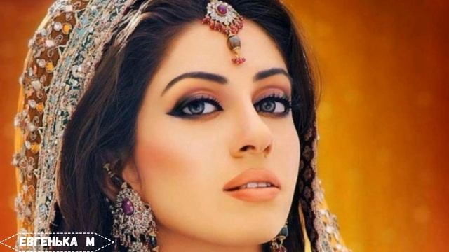 Очень красивая индийская музыка для души! Волшебное звучание индийской флейты! смотреть онлайн