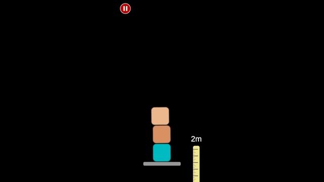 Stack Tower 2D - Complete Unity Source Code смотреть онлайн