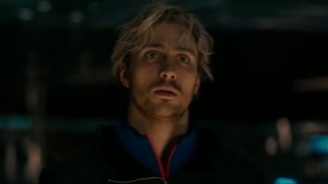 Пересказ истории Соколиного Глаза в Киновселенной Марвел by Toshel смотреть онлайн