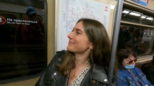 ВДНХ. Ботанический сад МГУ имени М. В. Ломоносова Аптекарский огород. смотреть онлайн