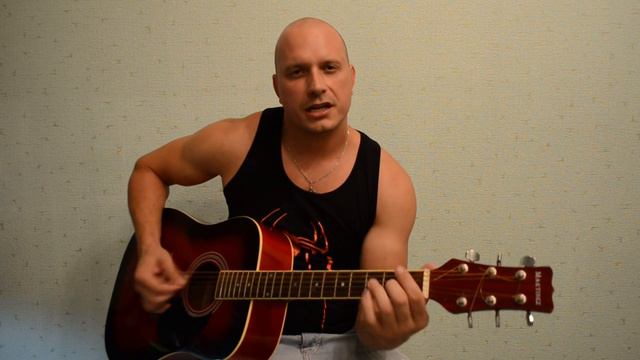 Максим Терский - Игорь Астранин женится смотреть онлайн