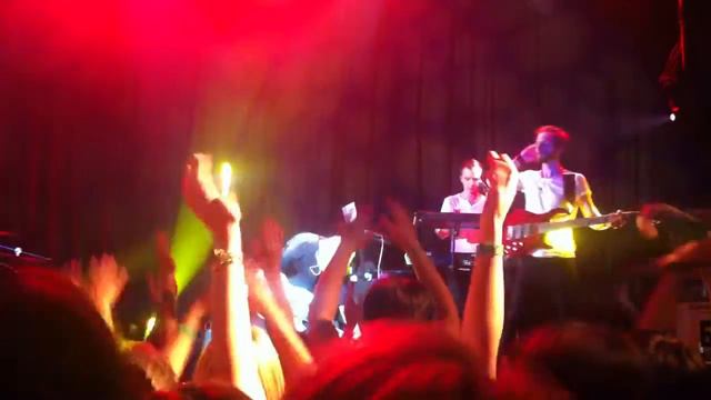 Сурганова и Оркестр 6 07 2012 Б2 смотреть онлайн