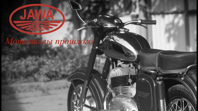 Заставка смотреть онлайн