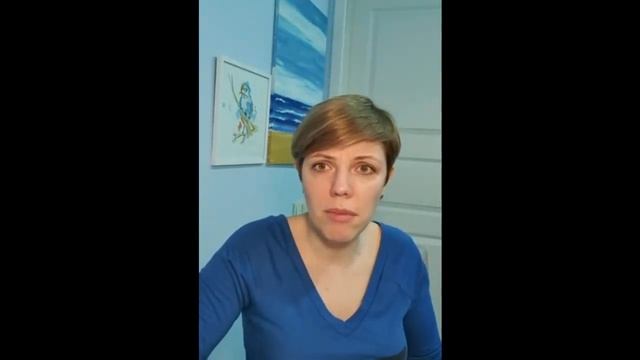 А если не страшно? Как быть честным самим с собой смотреть онлайн