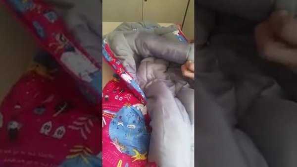 комбинезон Jicco фирмы Oldos