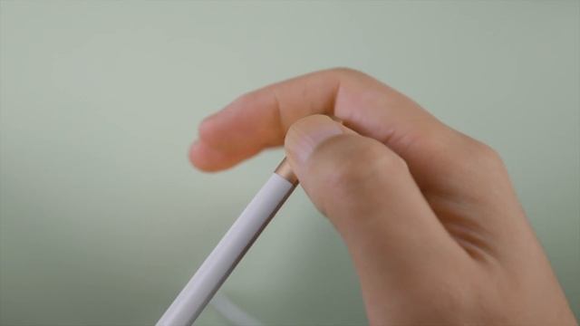 How To Factory Reset Old IPad (5 Ways)