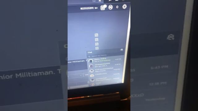 Как написать About в роблокс смотреть онлайн