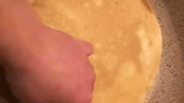 Блины с мясом ? смотреть онлайн