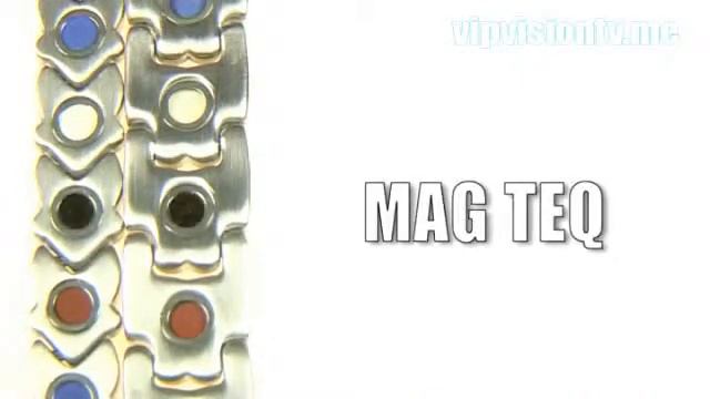 Браслет QUADR ACTIV http://murl.kz/VhXU смотреть онлайн