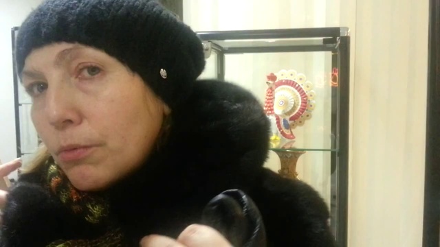 Наталья Лосева о Школе смотреть онлайн