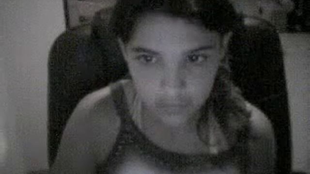 Re: Ilona Mitrecey - Un Monde Parfait смотреть онлайн