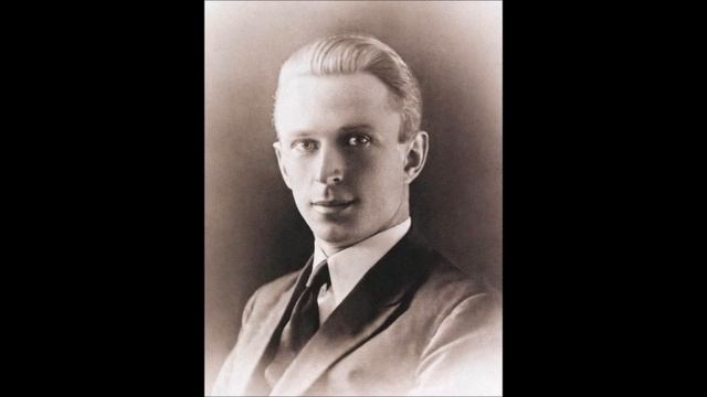 Борис Абрамов - Светлините на Агни Йога (1953) - част 4/12 (Аудио книга) Духовно самоусъвършенстван смотреть онлайн