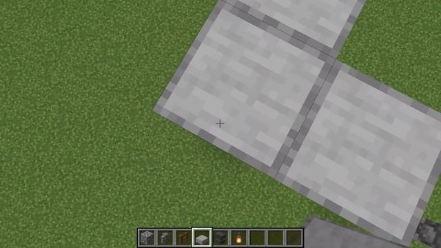 Minecraft: 8 Amazing Street Lights designs смотреть онлайн