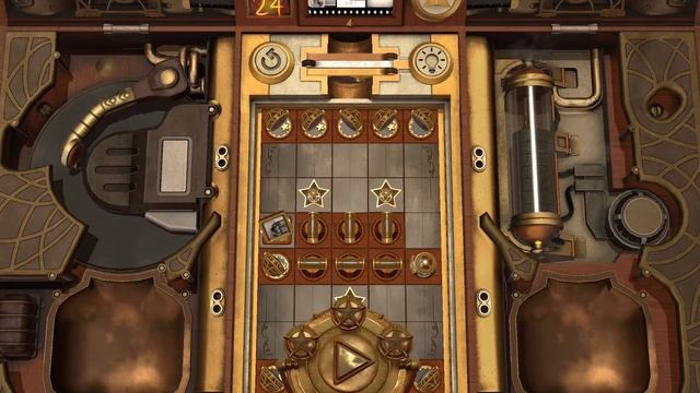 Lumen.: Chapters 1 & 2 Levels 1 - 46 Walkthrough & IOS Apple Arcade Gameplay (by Lykke Studios)