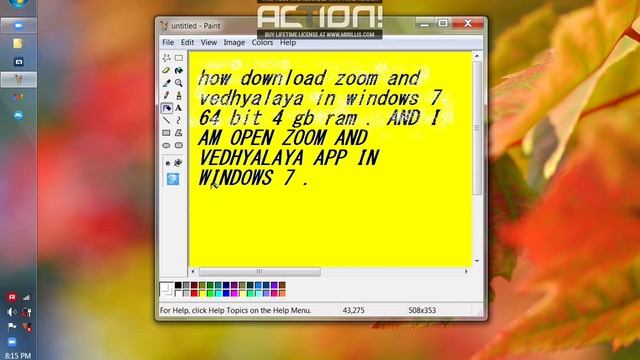 VIDHYALAYA APP IN WINDOWS 7 64 BIT 4 GB RAM FOR DOWNLOAD MUMU APP смотреть онлайн