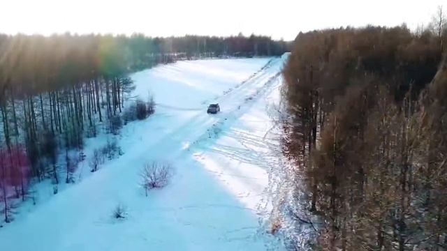 LEAPmotor T03 - Official Trailer смотреть онлайн