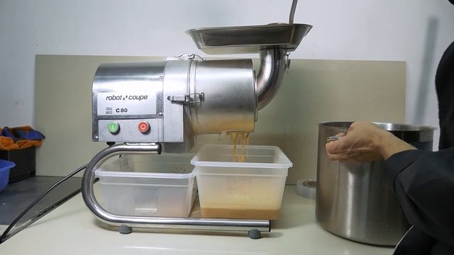 Уникальный продукт на ранке. Раковый концентрат. Наша собственная разработка.