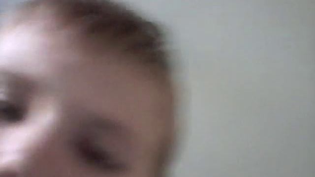 Модные гаджеты для дома