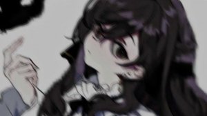 Кис кис - Молчи (speed up)