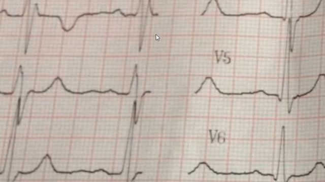 Запись экрана 22 04 2018 9 04 55 смотреть онлайн