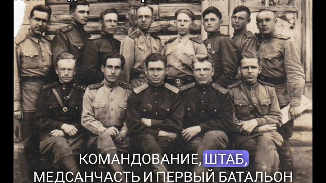 снайперская школа калачинск смотреть онлайн