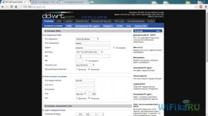 Роутер для 3G модема - как подключить к WiFi роутеру Zyxel Интернет через 3G/4G LTE модем