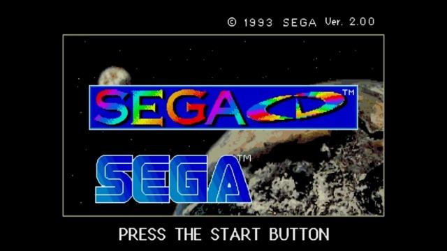 sega cd bios.mp4 смотреть онлайн