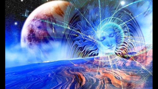 Аштар Шеран: Мы будем еще более заметными смотреть онлайн